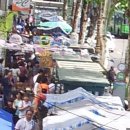 영등포역 앞 이미지