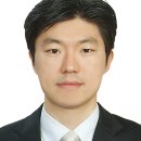 이왕