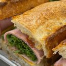 홍성대 | 빵의 전쟁 대전 NO1 바게트 치아바타 달인 생활의 달인 서구 홍성대 김정희 빵집 위치 954회