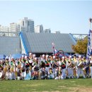 개령중학교 이미지