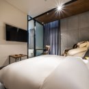 호텔디아티스트 연신내점 이미지