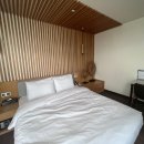 더클럽호텔(광안리점) 이미지