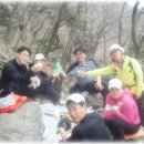 동주김밥 이미지