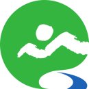 달성군청 이미지