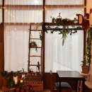 카페포레스트(cafe for:rest) 이미지