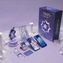 마포-현장-마포-178 이미지