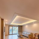 홍천썬호텔&펜션 이미지