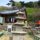 우곡농장 이미지