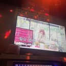 해승약국 이미지