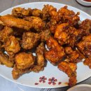 오복통닭본점 이미지