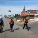 삼봉1리마을회관 이미지