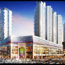 대지약국 이미지