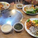 빡빡이네소고기칼국수공주점 네이버블로그