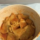 유혜주 조땡님의 형부떡볶이 밀키트 기본맛매운맛 솔직후기