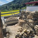 하동호호스테이 이미지