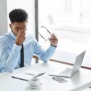 루카스안경 이미지