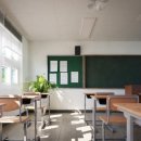 경구중학교 이미지