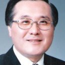 (주)카발리에 이미지