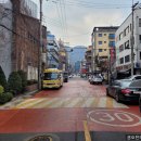 논현로13길 10 (1) 이미지