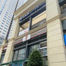 세븐일레븐 월드마크1호점 이미지