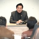 오세훈 &#34;시장 바뀌어도 &#39;한강르네상스&#39; 지속할 전담 기구 검토&#34; 이미지