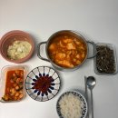유양몰 참낙지젓갈 후기｜집밥반찬 혼밥반찬으로 좋은 전통젓갈