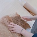 원데이클래스 | 청주도자기공방 도연공방에서 원데이클래스 후기