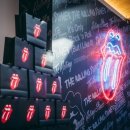 지비인터내셔날 이미지