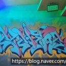 써니노래주점 - 서구 구덕로214번길 13-7 | 써니노래주점
