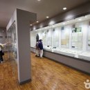 ㈜비볼코리아 이미지