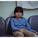 기차마을 장미공원 이미지