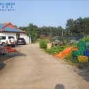 금천2리 새마지경로당 이미지