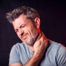 정제당약국 이미지