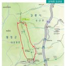 버스정류장 07-032 이미지