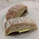 고르씨에 이미지