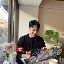 파우즈염창역