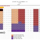 원주사랑 영화무료 시사회 12월 6일 화요일 7시30분 "당신 거기있어줄래요"(메가박스 센트럴점) 이미지