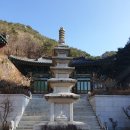 관암사 - 1136 | 관암사