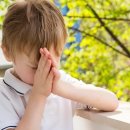 다온심리상담센터 이미지