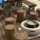 캠프노래연습장 이미지