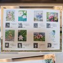 캐슬작은도서관 이미지