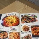 소용반점 이미지
