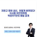 이안의학원