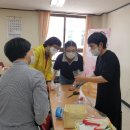 정리수납전문가 자격증취득반 이미지