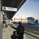 고릴라분식 | 부산여행 2박 3일 후기 6살 아이랑