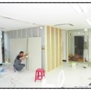 르네상스빌딩 이미지