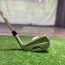 허석호 골프아카데미 이미지