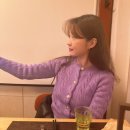 일상 &amp; 꿀팁 데이-1🌸[계란황태떡국, 다이소 청소 꿀템, 수원 분위기 좋은 카페, 롯데 아울렛 기흥점...