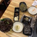 치악축산 이미지