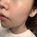 수성리쥬엘의원 이미지